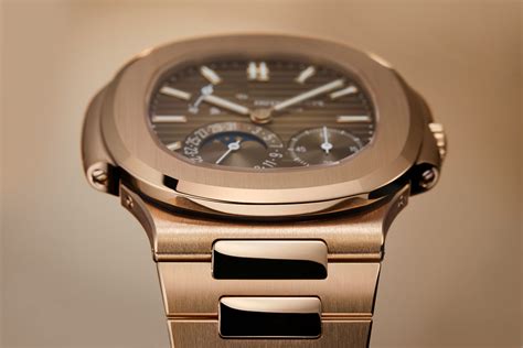 patek philippe nautilus 5712 tiffany|patek philippe nautilus 5711 news.